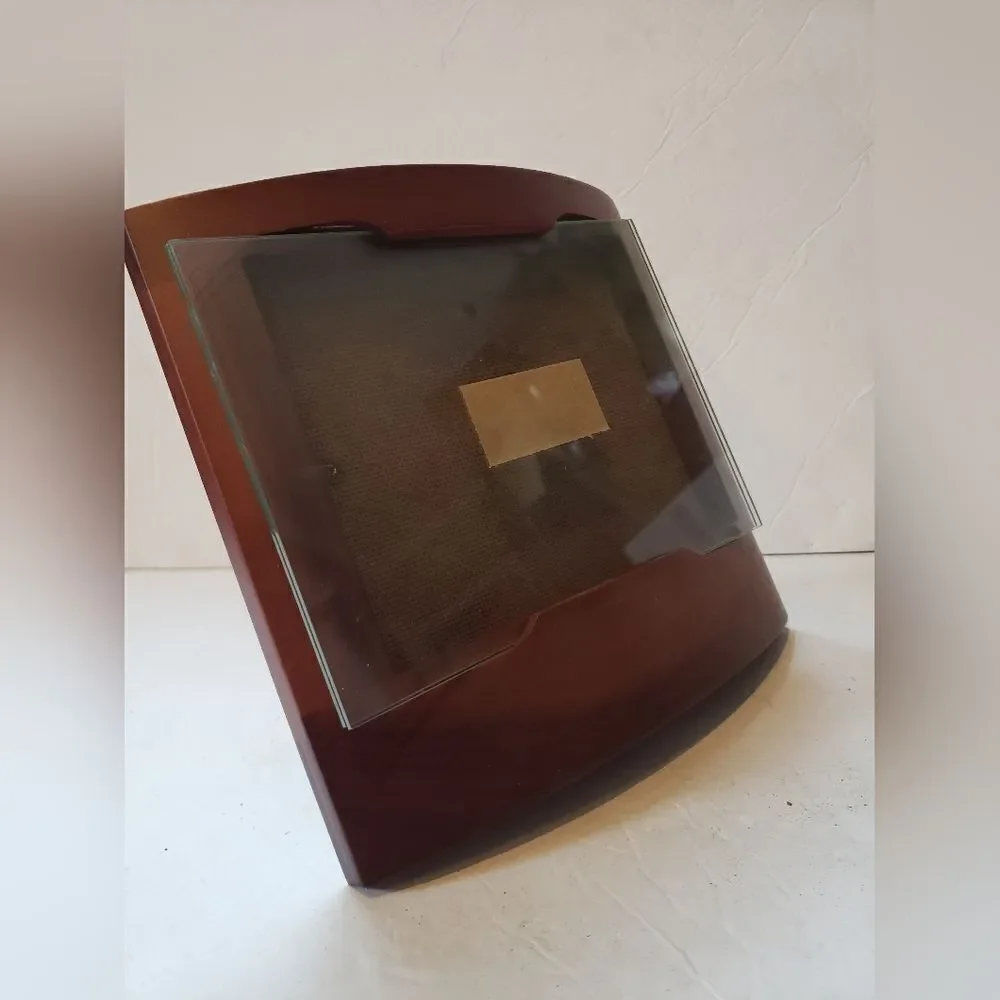 CBC Designs Picture Frame